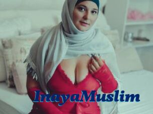 InayaMuslim