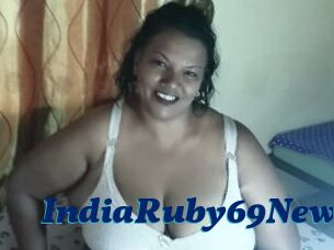 IndiaRuby69New