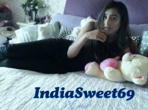 IndiaSweet69