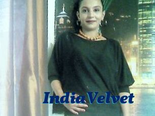 IndiaVelvet