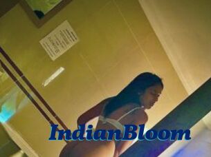 IndianBloom