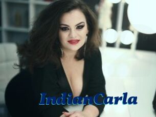 IndianCarla