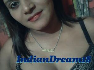 IndianDream18