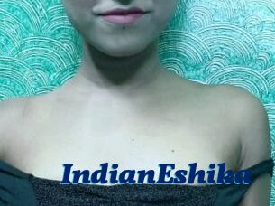 IndianEshika