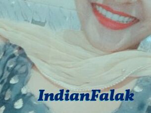 IndianFalak