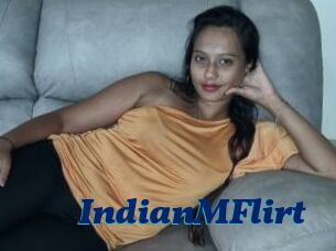 IndianMFlirt