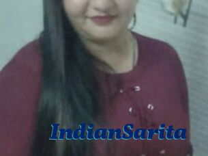 IndianSarita