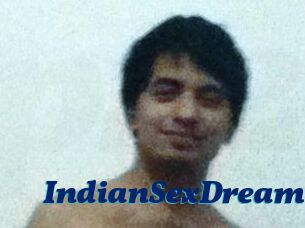 IndianSexDream