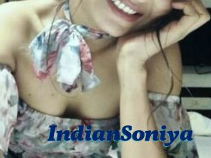 IndianSoniya