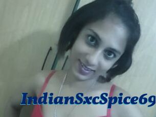 IndianSxcSpice69