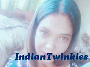 IndianTwinkies