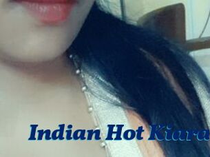 Indian_Hot_Kiara