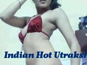 Indian_Hot_Utraksha