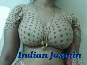 Indian_Jasmin