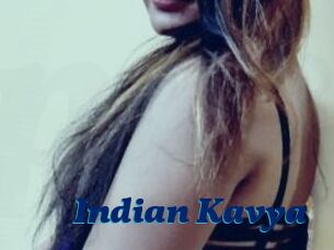 Indian_Kavya