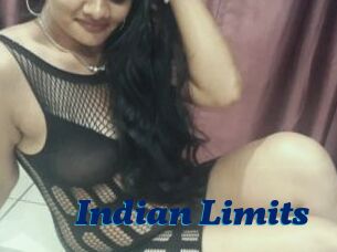 Indian_Limits