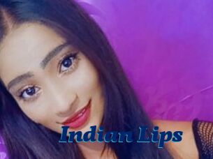 Indian_Lips