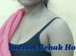 Indian_Mehak_Hot