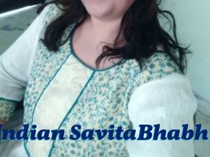 Indian_SavitaBhabhi