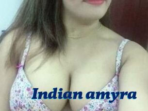 Indian_amyra