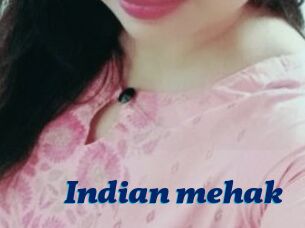 Indian_mehak