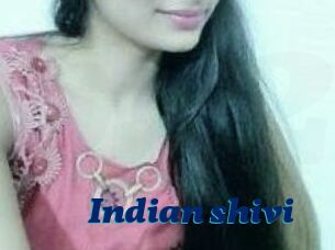 Indian_shivi