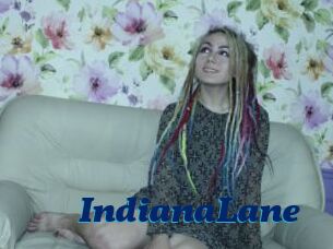 IndianaLane