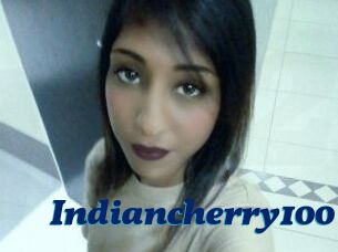 Indiancherry100