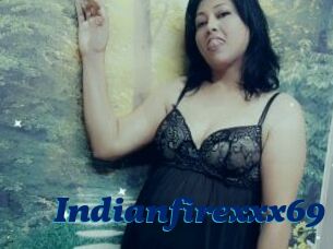 Indianfirexxx69