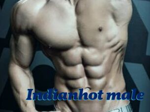 Indianhot_male