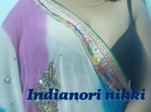 Indianori_nikki