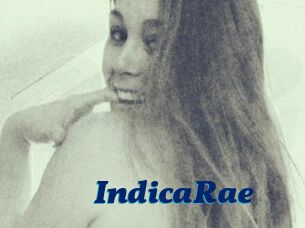 IndicaRae
