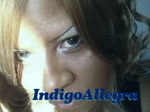 IndigoAllegra