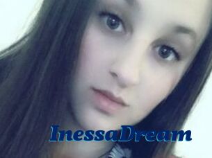 InessaDream