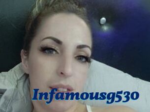 Infamousg530