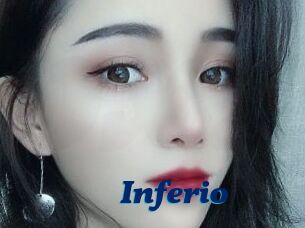 Inferio