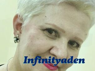 Infinityaden