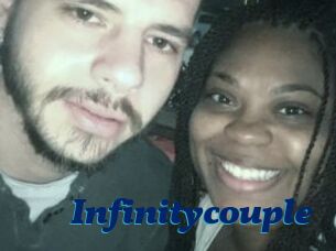 Infinitycouple