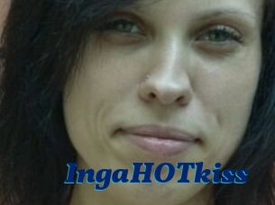 IngaHOTkiss