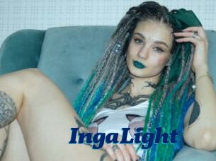 IngaLight