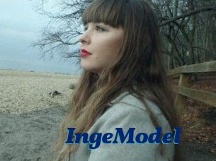 IngeModel