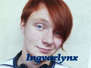 Ingvarlynx