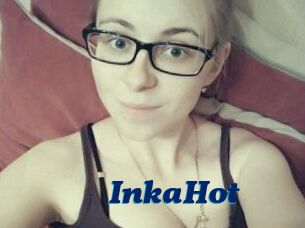 InkaHot