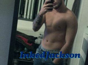 InkedJackson