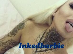 Inked_barbie