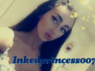 Inkedprincess007