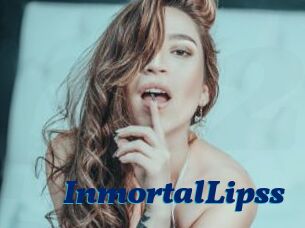 InmortalLipss