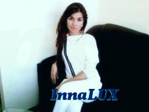 InnaLUX