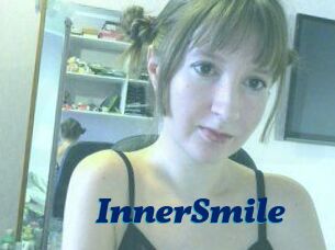 InnerSmile