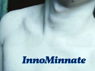 InnoMinnate